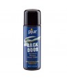 PJUR - LUBRIFIANT EAU ANAL CONFORT BACK DOOR 30 ML