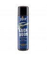 PJUR - LUBRIFIANT EAU ANAL CONFORT BACK DOOR 100 ML