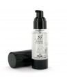 EXTASE SENSUAL - LUBRIFIANT SILICONE 30 ML