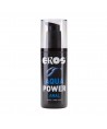 EROS POWER LINE - POWER LUBRIFIANT ANAL 125 ML