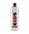 EROS - LUBRIFIANT SILICONE MÉDICAL SILK 250 ML