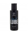 COBECO - LUBRIFIANT ANAL 100 ML