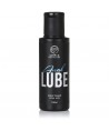 COBECO - LUBRIFIANT ANAL 100 ML