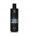 COBECO - LUBRIFIANT ANAL 500ML