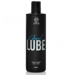 COBECO - LUBRIFIANT ANAL 500ML