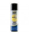 PJUR - ANALYZE ME LUBRIFIANT EAU ANAL 250 ML