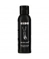 EROS - BODYGLIDE LUBRIFIANT SILICONE SUPERCOCENTRÉ 50 ML