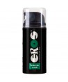 EROS - GEL LUBRIFIANT SUPERSLIP POUR FISTING ANAL 100 ML