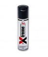 ID XTREME - LUBRIFIANT 30 ML
