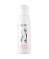 EROS - BODYGLIDE LUBRIFIANT SILICONE FEMME 250 ML