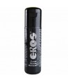 EROS - CLASSIQUE BODYGLIDE EN SILICONE 50 ML