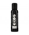 EROS - CLASSIQUE BODYGLIDE EN SILICONE 250 ML