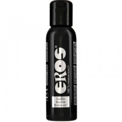 EROS - CLASSIQUE BODYGLIDE EN SILICONE 250 ML