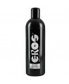 EROS - CLASSIQUE BODYGLIDE EN SILICONE 500 ML