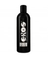 EROS - CLASSIQUE BODYGLIDE EN SILICONE 1000 ML