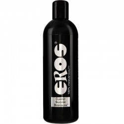 EROS - CLASSIQUE BODYGLIDE EN SILICONE 1000 ML