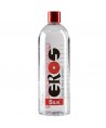 EROS - LUBRIFIANT SILICONE MÉDICAL SILK 1000 ML