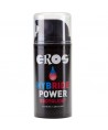 EROS POWER LINE - POWER BODYGLIDE 30 ML