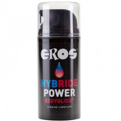 EROS POWER LINE - POWER BODYGLIDE 30 ML