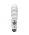 EROS FETISH LINE - LUBRIFIANT À BASE DE SILICONE DILDO BOUTEILLE 175 ML