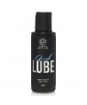 COBECO - CBL LUBRIFIANT ANAL 100ML