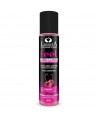 INTIMATELINE - LUXURIA LUBRIFIANT BASE D'EAU FEEL CERISE 60 ML