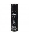 EROS - CLASSIQUE BODYGLIDE EN SILICONE 30 ML