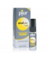 PJUR - ANALYZE ME SÉRUM CONFORT ANAL 20 ML