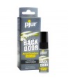 PJUR - SÉRUM PROTECTEUR ANAL BACK DOOR 20 ML