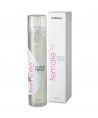 COBECO - FEMELLE COBECO ANAL RELAX 100 ML