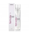 COBECO - FEMELLE COBECO ANAL RELAX 100 ML