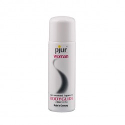 PJUR - LUBRIFIANT BODYGLIDE FEMME 30 ML