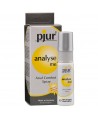 PJUR - ANALYSE MOI ! SPRAY CONFORT ANAL