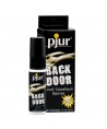 PJUR - SPRAY RELAXANT ANAL BACK DOOR