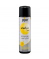 PJUR - ANALYZE ME GEL RELAXANT ANAL 100 ML