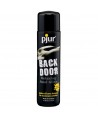 PJUR - GEL RELAXANT ANAL PORTE ARRIÈRE 250 ML