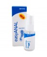 JOYDIVISION EASYANAL - SPRAY RELAX ANAL 30ML