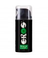 EROS - GEL LUBRIFIANT RELAXANT FISTING ANAL 100 ML