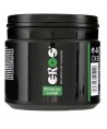 EROS - GEL LUBRIFIANT RELAXANT FISTING ANAL 500 ML