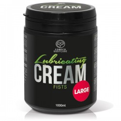 CBL CRÈME LUBRIFIANTE FISTS 1000ML /en/de/fr/es/it/nl/