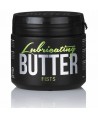 COBECO - CBL LUBRIFIANT ANAL BUTTER FISTS 500 ML