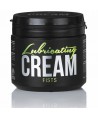 COBECO - CBL CREME LUBRIFIANTE FISTS 500ML