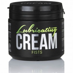 CBL CREME LUBRIFIANTE FISTS 500ML