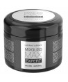 MIXGLISS - DILATATEUR ANAL LUBRIFIST MAX 250 ML