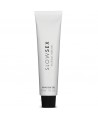 BIJOUX INDISCRETS - GEL DE STIMULATION ANALE POUR RAPPORTS SEXUELS LENTS 30 ML