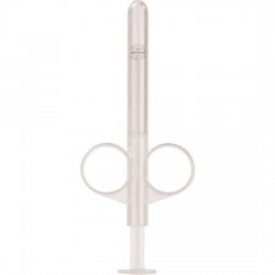 CALEXOTICS - TUBE DE LUBRIFICATION CALEXOTICS