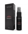 INTIMATELINE - BOYGLIDE SPRAY RELAXANT ANAL 20 ML