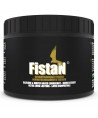 FISTAN - GEL ANAL LUBRIFIANT 500 ML