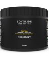 INTIMATELINE - BOYGLIDE FISTING 250 ML