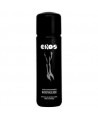 EROS - BODYGLIDE LUBRIFIANT SILICONE SUPERCOCENTRÉ 100 ML